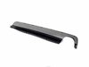 ECS Rear M5/M-Tech Bumper Conversion - E39 Touring E39WGNMTECHRR View 11