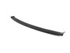 ECS Rear M5/M-Tech Bumper Conversion - E39 Touring E39WGNMTECHRR View 13
