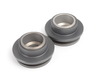 H&R H&R Coil Over Suspension - Z3 2.3/2.5i/2.8/3.0i 29758-2 View 6