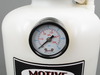 Motive Motive MOT-0109 View 2