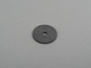 Motive Motive MOT-0109 View 5
