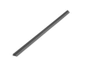 Wiper Blade Insert - Rear 