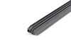OES MINI Wiper Blade Insert - Rear  61610034750 View 3