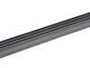 OES MINI Wiper Blade Insert - Rear  61610034750 View 4
