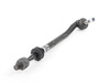 Vaico Vaico Tie Rod Assembly - Left - E39 32111094673 View 1