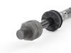 Vaico Vaico Tie Rod Assembly - Left - E39 32111094673 View 2