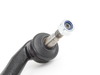 Vaico Vaico Tie Rod Assembly - Left - E39 32111094673 View 3