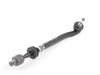 Vaico Vaico Tie Rod Assembly - Right - E39 32111094674 View 1