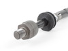 Vaico Vaico Tie Rod Assembly - Right - E39 32111094674 View 2