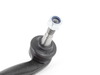 Vaico Vaico Tie Rod Assembly - Right - E39 32111094674 View 3