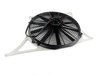 Mishimoto Mishimoto Electric Fan and Shroud Kit - No Controller or Sensors - E46 M3 MMFSE4601 View 2