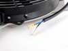Mishimoto Mishimoto Electric Fan and Shroud Kit - No Controller or Sensors - E46 M3 MMFSE4601 View 4