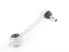 Vaico Vaico Control Arm - Straight Arm - E39 31121094234 View 1