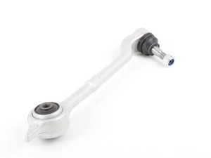 Vaico Control Arm - Straight Arm - E39