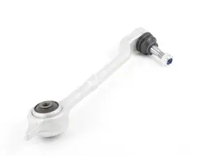 Vaico Control Arm - Straight Arm - E39