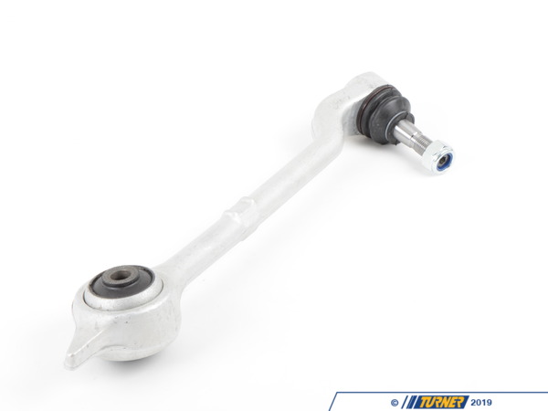 Vaico Vaico Control Arm - Straight Arm - E39 31121094234