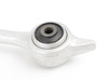 Vaico Vaico Control Arm - Straight Arm - E39 31121094234 View 3