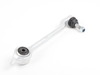 Vaico Vaico Control Arm - Straight Arm - E39 31121094233 View 1