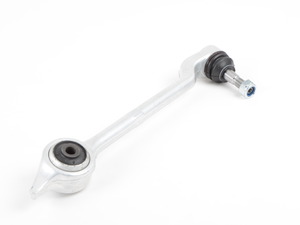 Vaico Control Arm - Straight Arm - E39
