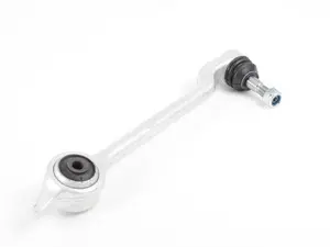 Vaico Control Arm - Straight Arm - E39