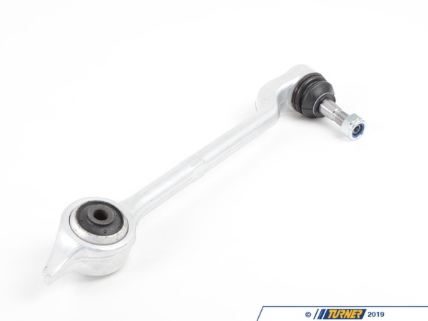 Vaico Vaico Control Arm - Straight Arm - E39 31121094233