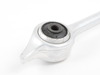 Vaico Vaico Control Arm - Straight Arm - E39 31121094233 View 2