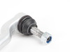 Vaico Vaico Control Arm - Straight Arm - E39 31121094233 View 3