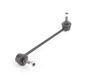 Vaico Vaico Front Sway Bar Link - Left - E39 31351095661 View 1