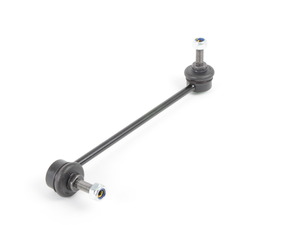 Vaico Front Sway Bar Link - Left - E39