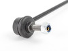 Vaico Vaico Front Sway Bar Link - Left - E39 31351095661 View 2