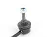 Vaico Vaico Front Sway Bar Link - Left - E39 31351095661 View 3