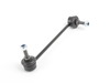 Vaico Vaico Front Sway Bar Link - Right - E39 31351095662 View 1