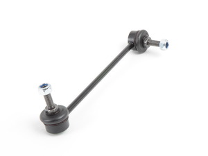 Vaico Front Sway Bar Link - Right - E39