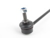 Vaico Vaico Front Sway Bar Link - Right - E39 31351095662 View 2