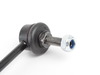 Vaico Vaico Front Sway Bar Link - Right - E39 31351095662 View 3