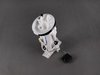 Genuine BMW Genuine BMW Fuel Pump Assembly - E46 Non-M 16146766942 View 1