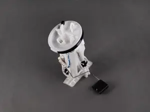 thumbnail interactive-video image 1 of Fuel Pump Module Assembly For BMW E46 323i 325i 328i 330i - E8416M 1 of 4
