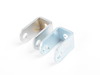 Suspension Techniques Performance Adjustable Rear Sway Bar - 19mm 51010 View 5