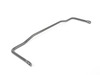 Suspension Techniques Performance Adjustable Rear Sway Bar - 19mm 51010 View 8