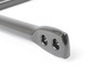 Suspension Techniques Performance Adjustable Rear Sway Bar - 19mm 51010 View 9