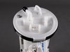 Genuine BMW Genuine BMW Fuel Pump Assembly - E46 Non-M 16146766942 View 2