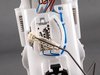 Genuine BMW Genuine BMW Fuel Pump Assembly - E46 Non-M 16146766942 View 3