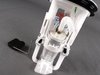 Genuine BMW Genuine BMW Fuel Pump Assembly - E46 Non-M 16146766942 View 4