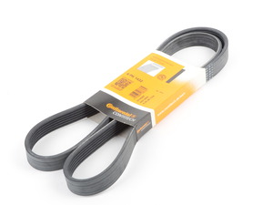 OEM Continental Main Drive Belt - E60 M5, E63 M6