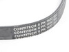 Continental OEM Continental Main Drive Belt - E60 M5, E63 M6 11287838226 View 4