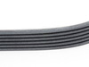 Continental OEM Continental Main Drive Belt - E60 M5, E63 M6 11287838226 View 3