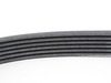 Continental OEM Continental Air Conditioner Belt - E60 M5, E63 M6 11287835483 View 4