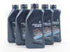 Genuine BMW Genuine BMW Inspection I Oil Change Kit - M20 2.5L 2.7L M20GOSKT View 7