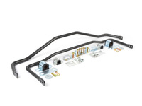 Packaged by Turner E30 325ic Bilstein/H&R Sport Suspension Package E30ICSPORT