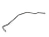 Suspension Techniques Suspension Techniques Sway Bar Set - E30 3 Series 52010 View 2